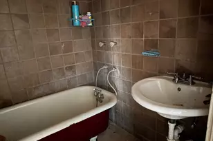 1216 E Mingus Ave, Cottonwood, AZ 86326 - Photo 13