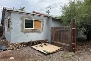 1216 E Mingus Ave, Cottonwood, AZ 86326 - Photo 19