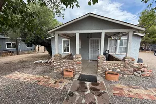 1216 E Mingus Ave, Cottonwood, AZ 86326 - Photo 21
