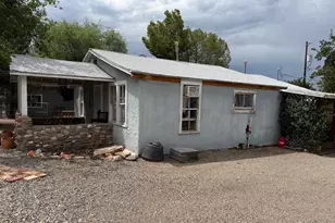 1216 E Mingus Ave, Cottonwood, AZ 86326 - Photo 15
