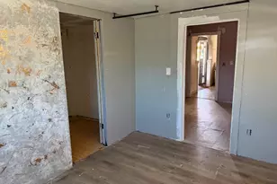 1216 E Mingus Ave, Cottonwood, AZ 86326 - Photo 11