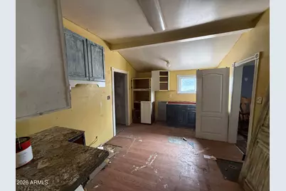 1216 E Mingus Avenue, Cottonwood, AZ 86326 - Photo 5