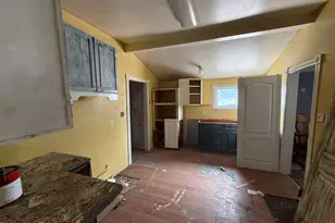1216 E Mingus Ave, Cottonwood, AZ 86326 - Photo 5