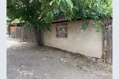 1216 E Mingus Avenue, Cottonwood, AZ 86326 - Photo 13