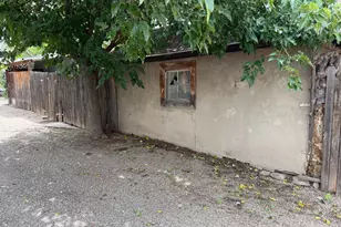 1216 E Mingus Ave, Cottonwood, AZ 86326 - Photo 13
