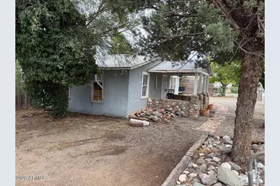 1216 E Mingus Avenue, Cottonwood, AZ 86326 - Photo 17