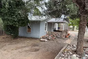 1216 E Mingus Ave, Cottonwood, AZ 86326 - Photo 17