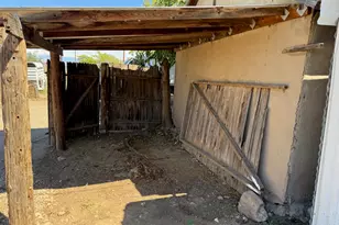 1216 E Mingus Ave, Cottonwood, AZ 86326 - Photo 23