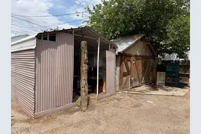1216 E Mingus Avenue, Cottonwood, AZ 86326 - Photo 15