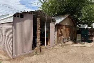 1216 E Mingus Ave, Cottonwood, AZ 86326 - Photo 15