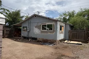 1216 E Mingus Ave, Cottonwood, AZ 86326 - Photo 17