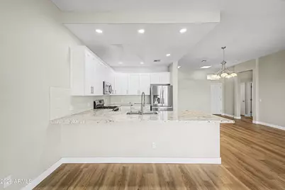 7006 E Jensen Street #118, Mesa, AZ 85207 - Photo 3