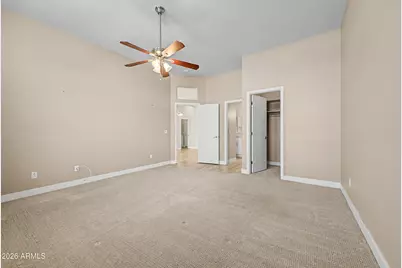 7006 E Jensen Street #118, Mesa, AZ 85207 - Photo 5