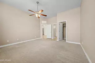 7006 E Jensen St, Mesa, AZ 85207 - Photo 5