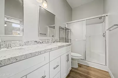 7006 E Jensen Street #118, Mesa, AZ 85207 - Photo 7