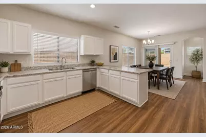 16634 N 168th Drive, Surprise, AZ 85388 - Photo 9