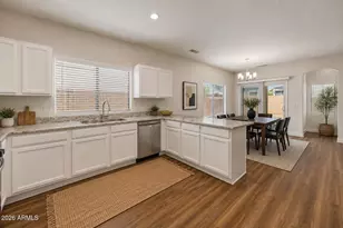 16634 N 168th Dr, Surprise, AZ 85388 - Photo 9