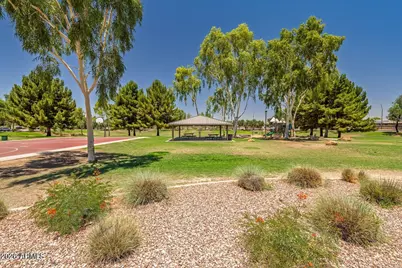 16634 N 168th Drive, Surprise, AZ 85388 - Photo 23