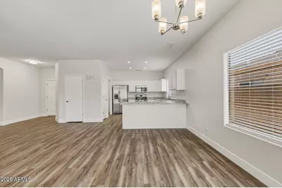 16634 N 168th Drive, Surprise, AZ 85388 - Photo 7