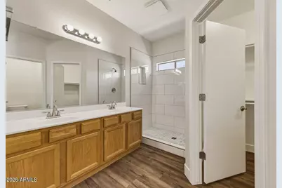 16634 N 168th Drive, Surprise, AZ 85388 - Photo 15