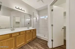 16634 N 168th Dr, Surprise, AZ 85388 - Photo 15