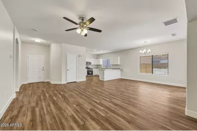 16634 N 168th Drive, Surprise, AZ 85388 - Photo 5