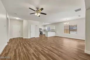 16634 N 168th Dr, Surprise, AZ 85388 - Photo 5