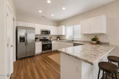 16634 N 168th Drive, Surprise, AZ 85388 - Photo 3