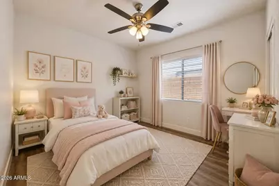 16634 N 168th Drive, Surprise, AZ 85388 - Photo 17