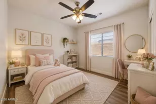 16634 N 168th Dr, Surprise, AZ 85388 - Photo 17