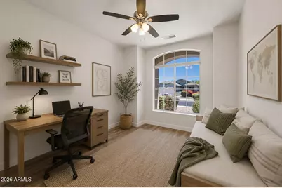 16634 N 168th Drive, Surprise, AZ 85388 - Photo 19