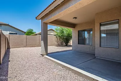 16634 N 168th Drive, Surprise, AZ 85388 - Photo 21