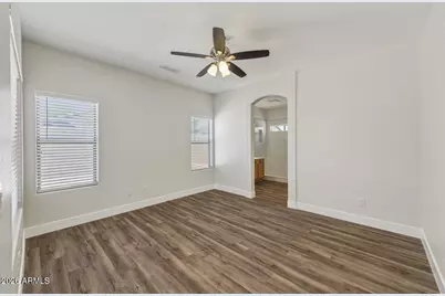 16634 N 168th Drive, Surprise, AZ 85388 - Photo 13