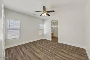 16634 N 168th Dr, Surprise, AZ 85388 - Photo 13