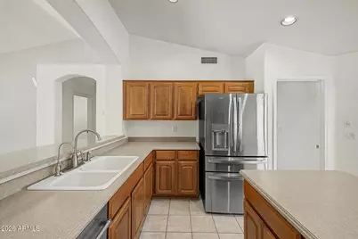 24657 S Desert Trail Drive, Sun Lakes, AZ 85248 - Photo 7