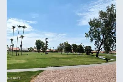 24657 S Desert Trail Drive, Sun Lakes, AZ 85248 - Photo 1