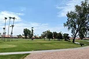 24657 S Desert Trail Dr, Sun Lakes, AZ 85248 - Photo 1