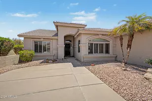 24657 S Desert Trail Dr, Sun Lakes, AZ 85248 - Photo 3