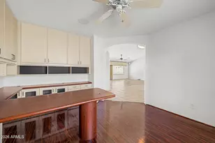 24657 S Desert Trail Dr, Sun Lakes, AZ 85248 - Photo 15