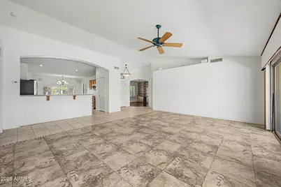 24657 S Desert Trail Drive, Sun Lakes, AZ 85248 - Photo 5