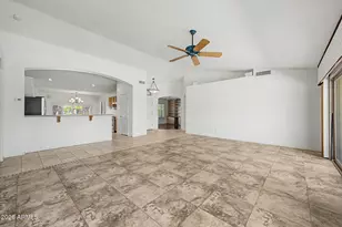 24657 S Desert Trail Dr, Sun Lakes, AZ 85248 - Photo 5