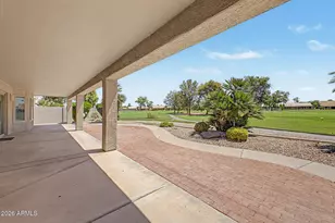 24657 S Desert Trail Dr, Sun Lakes, AZ 85248 - Photo 19