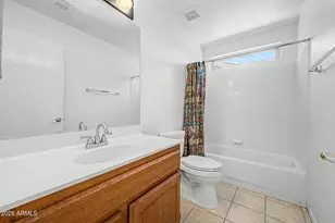 24657 S Desert Trail Dr, Sun Lakes, AZ 85248 - Photo 13
