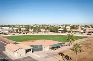 24657 S Desert Trail Dr, Sun Lakes, AZ 85248 - Photo 39