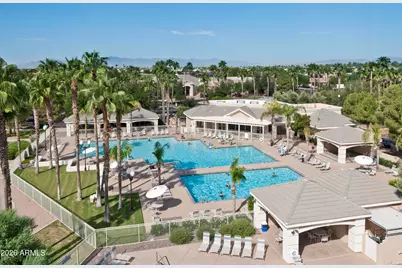 24657 S Desert Trail Drive, Sun Lakes, AZ 85248 - Photo 31