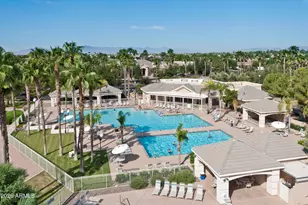24657 S Desert Trail Dr, Sun Lakes, AZ 85248 - Photo 31