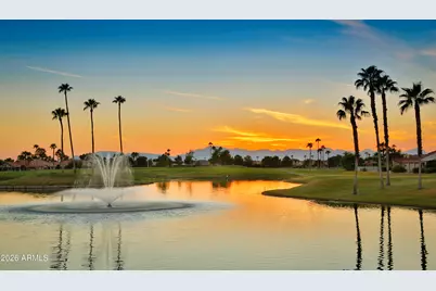 24657 S Desert Trail Drive, Sun Lakes, AZ 85248 - Photo 29