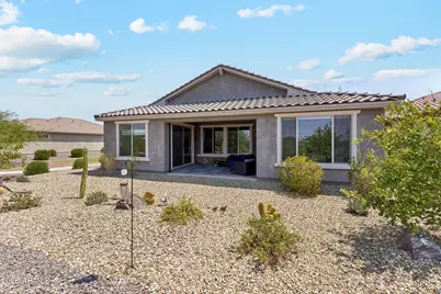 20282 N 276th Drive, Buckeye, AZ 85396 - Photo 43