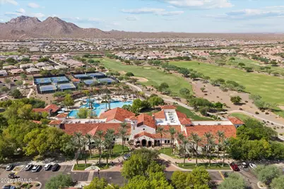 20282 N 276th Drive, Buckeye, AZ 85396 - Photo 5