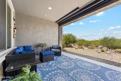 20282 N 276th Drive, Buckeye, AZ 85396 - Photo 41